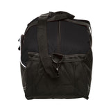 Basic Bag - Black - Image 4