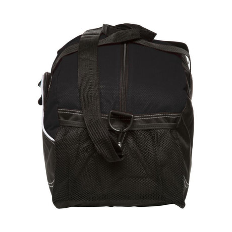 Basic Bag - Black - Image 4