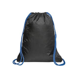 Smart Backpack - Royal blue - Image 2