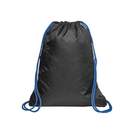 Smart Backpack - Royal blue - Image 2