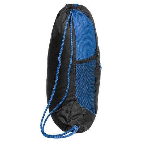 Smart Backpack - Royal blue - Image 4