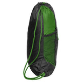 Smart Backpack - Apple green - Image 4