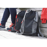 Smart Backpack - Apple green - Image 5