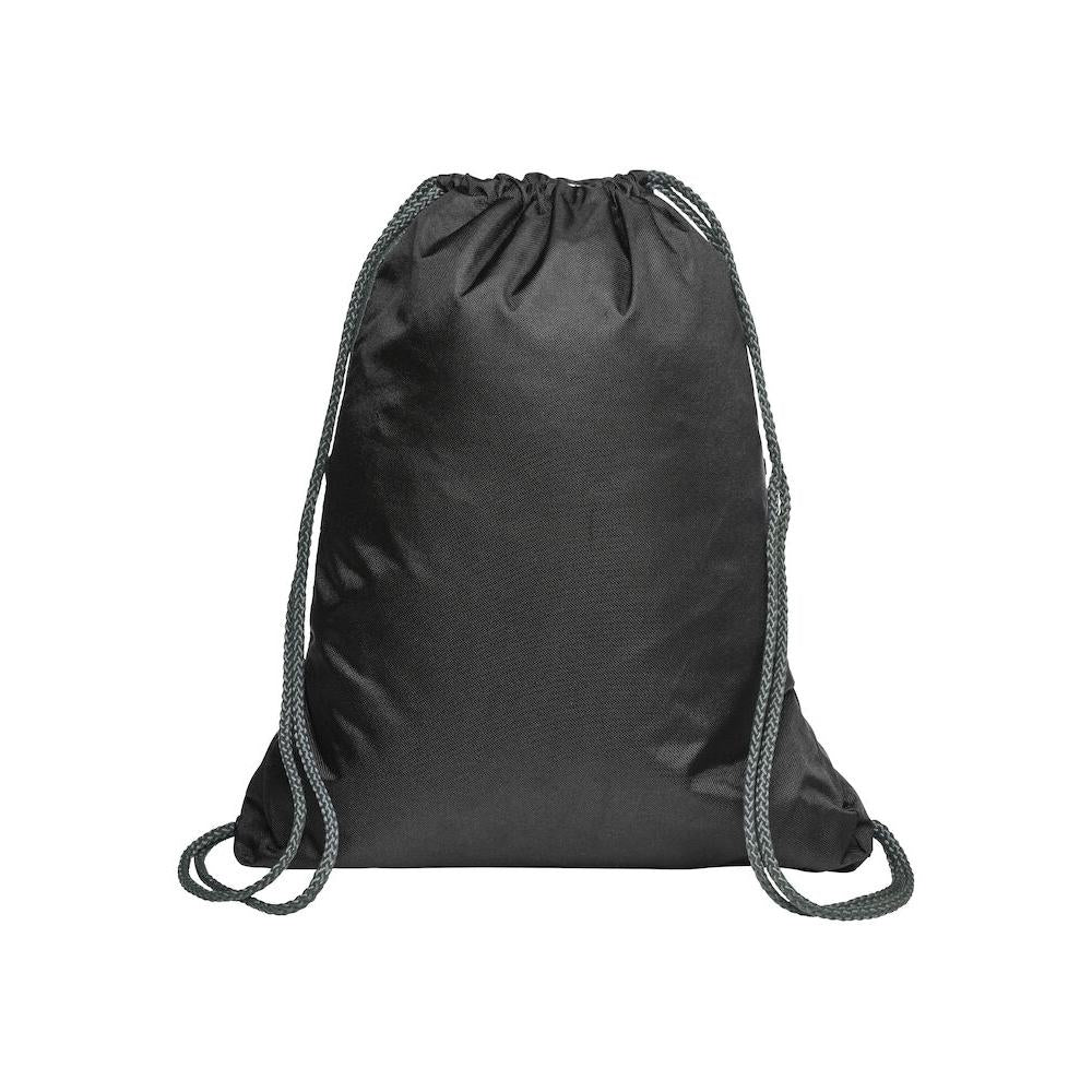 Smart Backpack - Pistol - Image 2