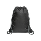 Smart Backpack - Pistol - Image 2