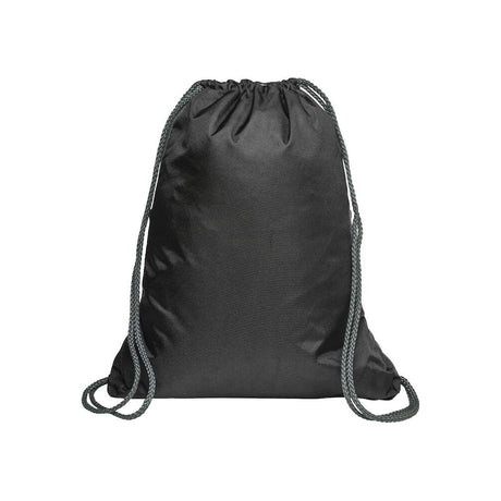 Smart Backpack - Pistol - Image 2