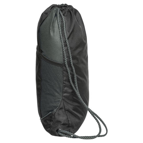 Smart Backpack - Pistol - Image 3