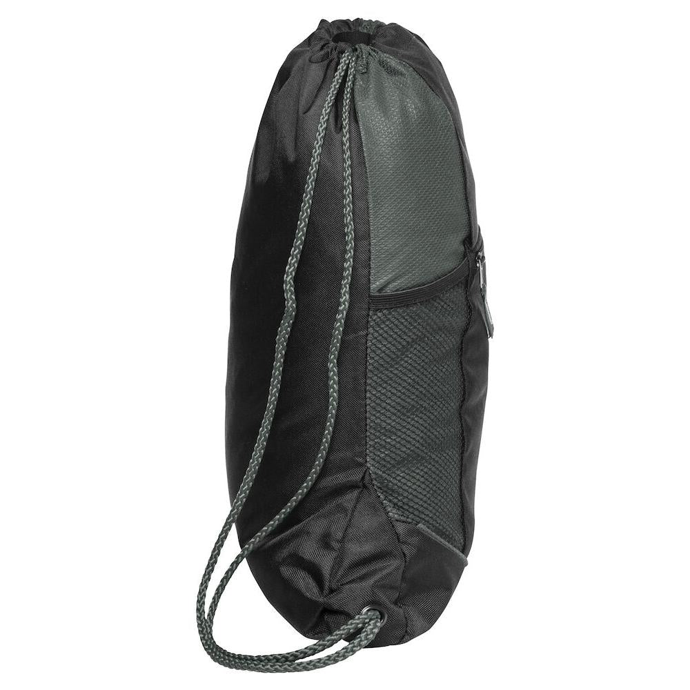 Smart Backpack - Pistol - Image 4