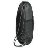 Smart Backpack - Pistol - Image 4