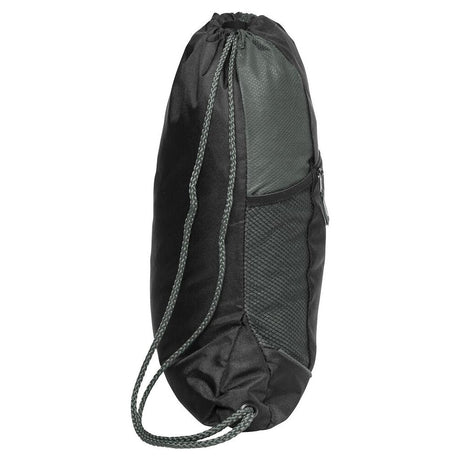Smart Backpack - Pistol - Image 4