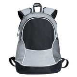 Basic Backpack Reflective - Reflective - Image 1