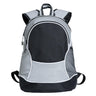 Basic Backpack Reflective - Reflective - Image 1
