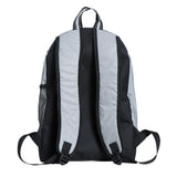 Basic Backpack Reflective - Reflective - Image 2