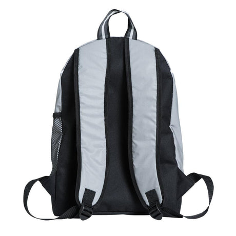 Basic Backpack Reflective - Reflective - Image 2