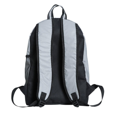 Basic Backpack Reflective - Reflective - Image 2
