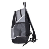 Basic Backpack Reflective - Reflective - Image 3