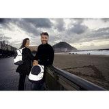 Basic Backpack Reflective - Reflective - Image 5