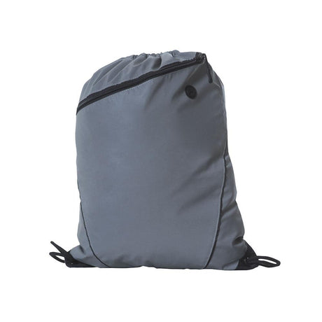 Smart Backpack Reflective - Reflective - Image 1
