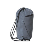 Smart Backpack Reflective - Reflective - Image 3