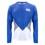 Långärmad Sub T-Shirt -  - Image 1