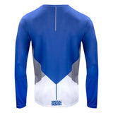 Långärmad Sub T-Shirt -  - Image 2