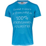 Sub R-pet t-shirt - White - Image 1