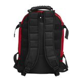 Backpack II - Red - Image 2