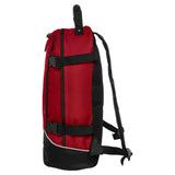 Backpack II - Red - Image 3