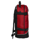 Backpack II - Red - Image 4