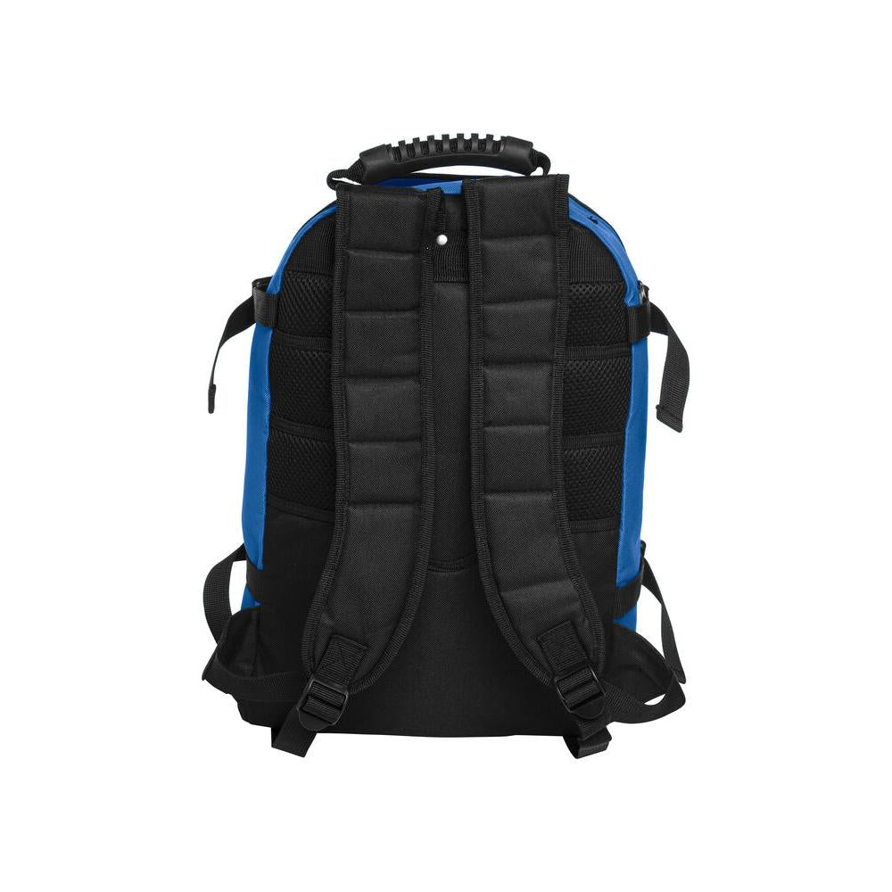 Backpack II - Royal blue - Image 2