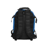 Backpack II - Royal blue - Image 2