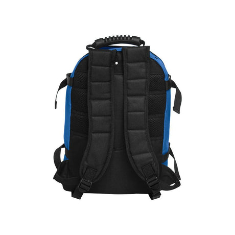 Backpack II - Royal blue - Image 2