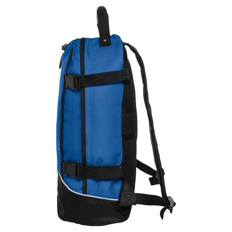 Backpack II - Royal blue - Image 3