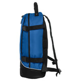 Backpack II - Royal Blue - Image 3