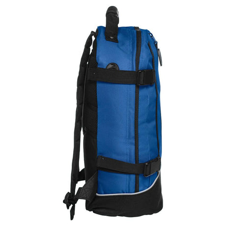 Backpack II - Royal blue - Image 4