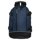 Backpack II - Navy - Image 1