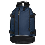 Backpack II - Navy - Image 1