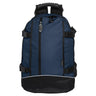 Backpack II - Navy - Image 1