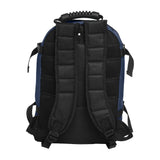 Backpack II - Navy - Image 2