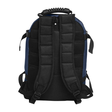 Backpack II - Navy - Image 2