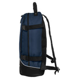 Backpack II - Navy - Image 3