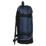 Backpack II - Navy - Image 4