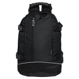 Backpack II - Black - Image 1