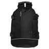 Backpack II - Black - Image 1
