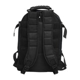 Backpack II - Black - Image 2
