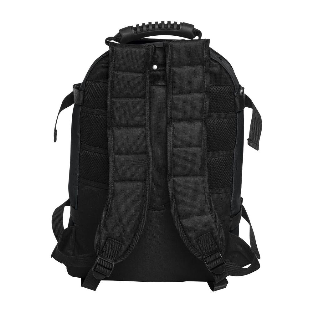 Backpack II - Black - Image 2