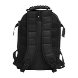 Backpack II - Black - Image 2