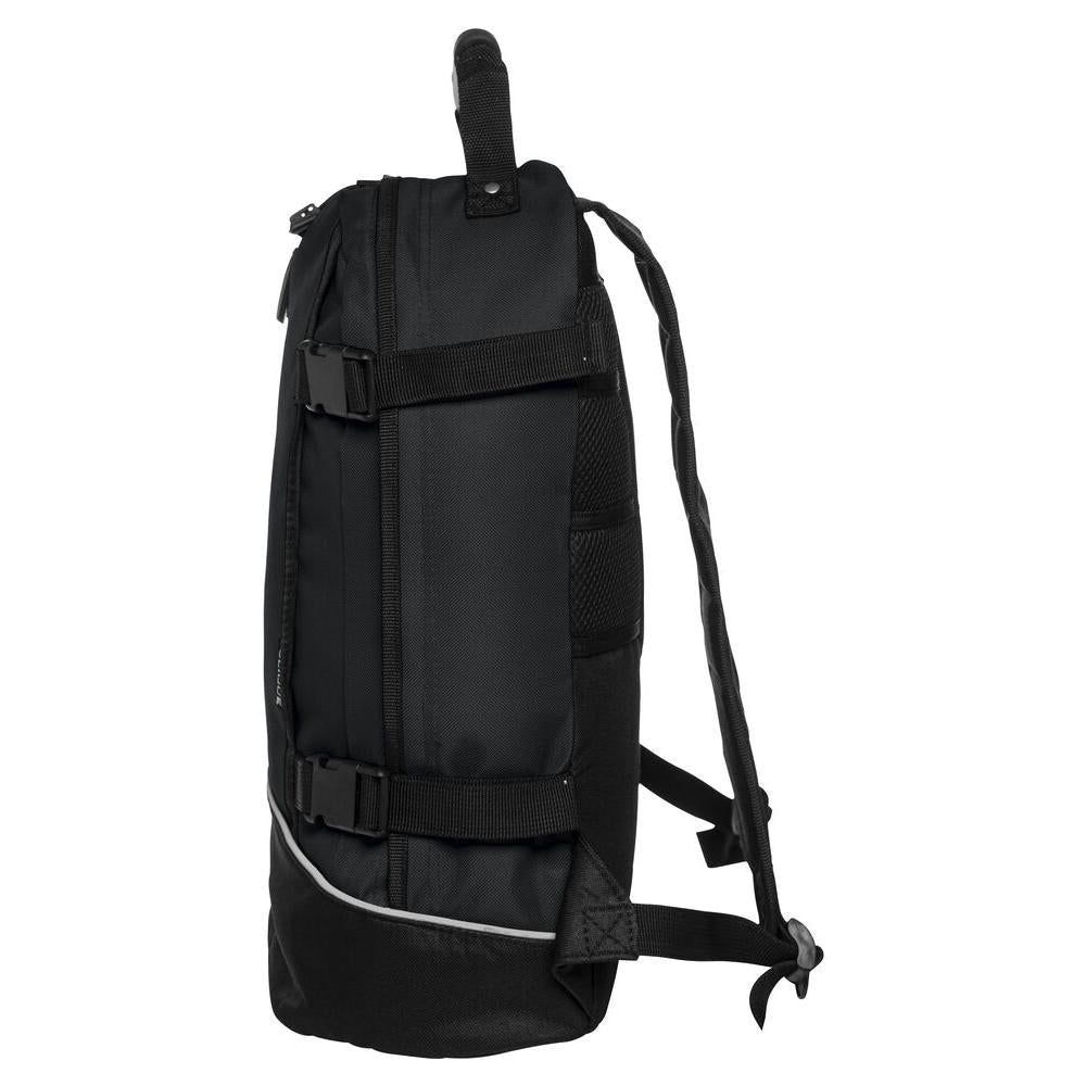 Backpack II - Black - Image 3