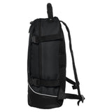Backpack II - Black - Image 3