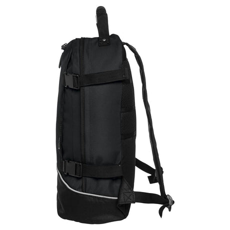 Backpack II - Black - Image 3